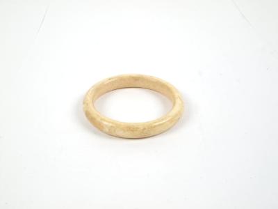 Teething Ring