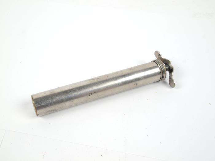 Hand Pump