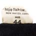 Fraternal Organization Jacket