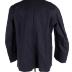 Fraternal Organization Jacket