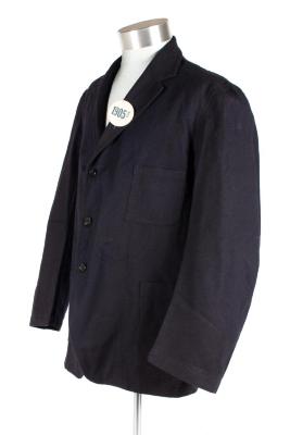 Fraternal Organization Jacket