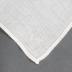 Handkerchief