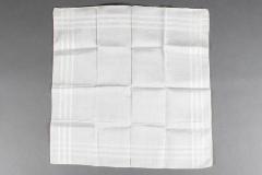 Handkerchief