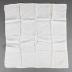 Handkerchief