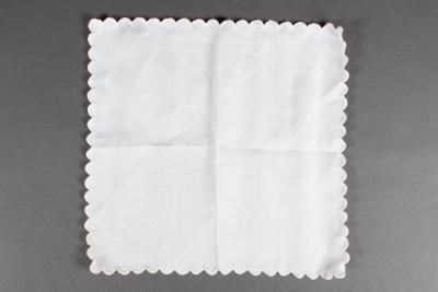 Handkerchief