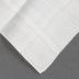 Handkerchief