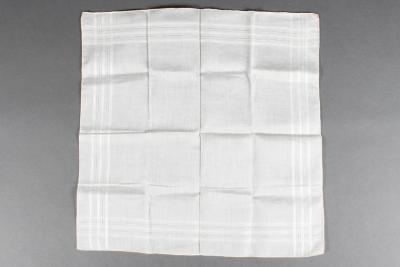 Handkerchief