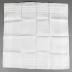 Handkerchief