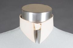 Collar and Collar Holder