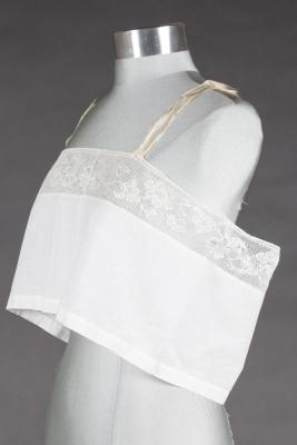Camisole