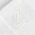 Handkerchief
