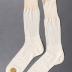 Crew Socks 