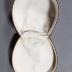 Collar and Collar Holder