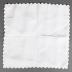 Handkerchief