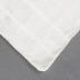 Handkerchief