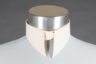 Collar and Collar Holder