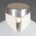 Collar and Collar Holder
