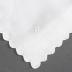 Handkerchief