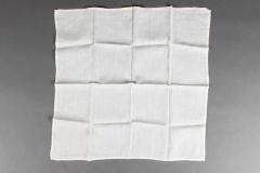 Handkerchief