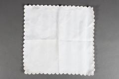 Handkerchief