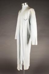 Nightgown