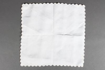 Handkerchief