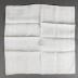 Handkerchief