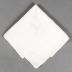 Handkerchief