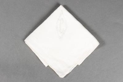 Handkerchief