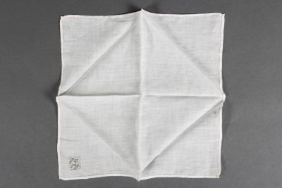 Handkerchief