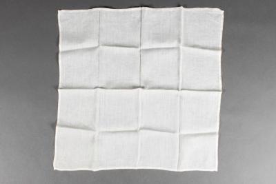 Handkerchief