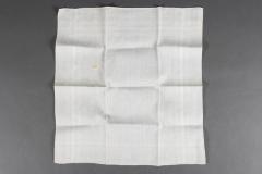 Handkerchief