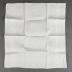 Handkerchief