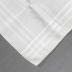 Handkerchief