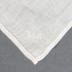 Handkerchief