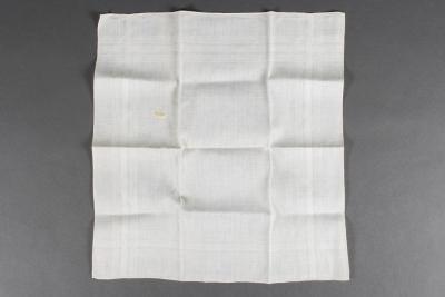 Handkerchief