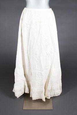 Petticoat