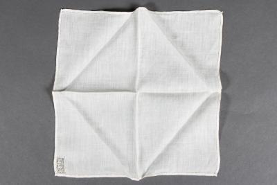 Handkerchief