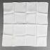 Handkerchief