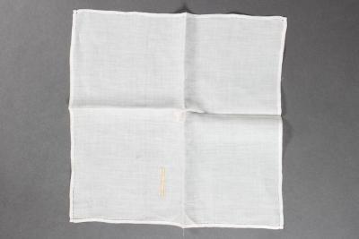 Handkerchief