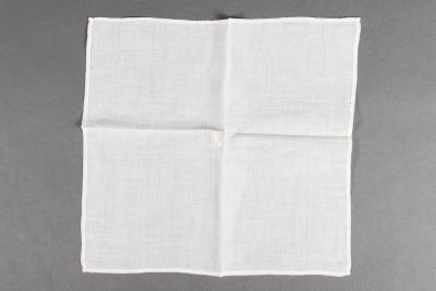 Handkerchief