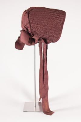 Bonnet