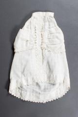 Doll Skirt