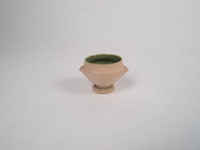 Urn