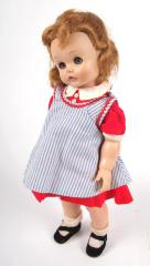 Kelly Doll