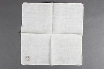 Handkerchief