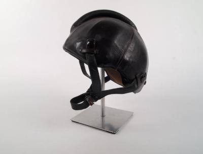 Military Helmet