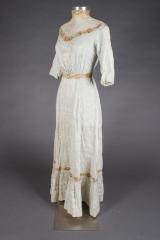 Day Dress