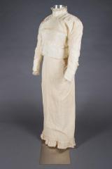 Funeral Shroud