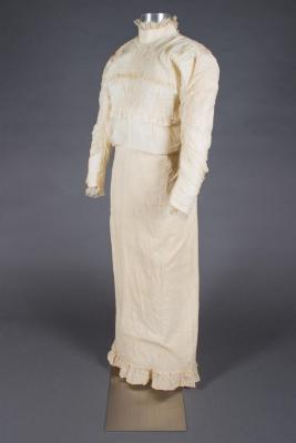 Funeral Shroud